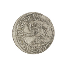 szelag, Friedrich Kettler (Duke of Courland and Semigallia; 1587–1642), Wilhelm Kettler (Duke of