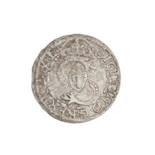 szelag, Friedrich Kettler (Duke of Courland and Semigallia; 1587–1642), Wilhelm Kettler (Duke of