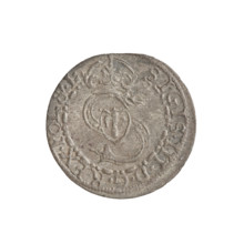szelag, Friedrich Kettler (Duke of Courland and Semigallia; 1587–1642), Wilhelm Kettler (Duke of