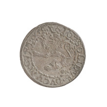 szelag, Friedrich Kettler (Duke of Courland and Semigallia; 1587–1642), Wilhelm Kettler (Duke of