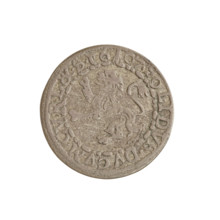 szelag, Friedrich Kettler (Duke of Courland and Semigallia; 1587–1642), Wilhelm Kettler (Duke of