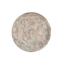 szelag; Friedrich Kettler (Duke of Courland and Semigallia; 1587–1642); Wilhelm Kettler (Duke of