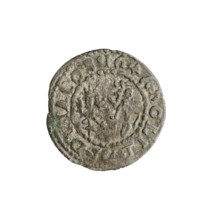 szelag, Jakub Kettler (Duke of Courland and Semigallia; 1642–1682), emblems, Kettlers (family),
