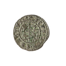 szelag, Jakub Kettler (Duke of Courland and Semigallia; 1642–1682), emblems, Kettlers (family),