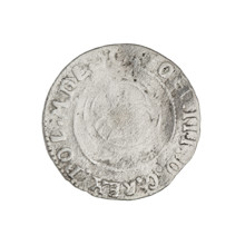 one and a half, Fryderyk Kazimierz Kettler (Duke of Courland and Semigallia; 1682-1698), Kettlers