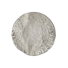 one and a half, Fryderyk Kazimierz Kettler (Duke of Courland and Semigallia; 1682–1698), Kettlers