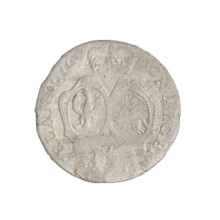 trojak, Ernest Jan Biron (Duke of Courland and Semigallia; 1763–1769), Schröder, Justyn Karol