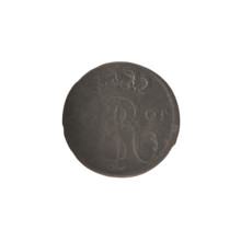 Gdansk trojak, Stanislaw August Poniatowski (King of Poland; 1764–1795), Oeckermann, Rudolf Ernest