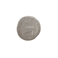 Denarius, Faustina the Younger (ca. 130–176; Roman empress 161–176) (posthumous), Marcus Aurelius