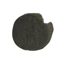 As, Faustina the Younger (ca. 130–176; Roman empress 161–176), Roman Empire (27 BC–476), Rome,
