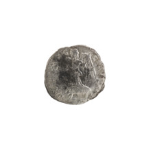 Denarius, Roman deities, Septimius Severus (Roman emperor; 146–211) — obverse: LSEPTSEVPER, AVGIMPX