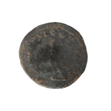 denarius (anima), Caracalla (188–217; Roman emperor 198–217). Obv.: ANTONINVS PIVS FEL AVG — Head