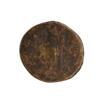 as (forgery), personifications, Alexander Severus (Roman emperor; 222–235) - iconography,