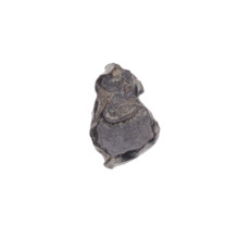 Drohiczyn seal; guild seals; town seals; customs house seals; official seals; customs seals; seals