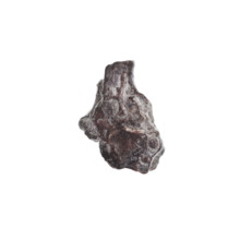 Drohiczyn seal; guild, town, customs, and official seals; seals with a cross; fragment of a