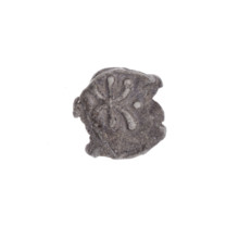 Drohiczyn seal; guild seals; customs seals; customs chamber seals; town seals; official seals;