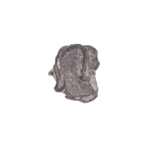 Drohiczyn seal; guild seals; customs seals; customs chamber seals; town seals; official seals;