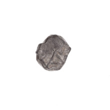 Drohiczyn seal; guild seals, customs seals, town seals, customs chamber seals, official seals,