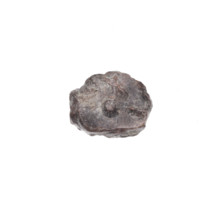 Drohiczyn seal, customs seal, guild seal, town seal, official seal, customs chamber seal. Fragment