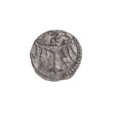 Heller, Frederick II (Duke of Brzeg-Legnica; 1480–1547), George I (Duke of Brzeg-Legnica; ca.