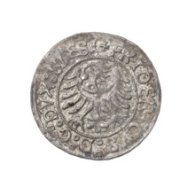 Frederick II (Duke of Brzeg-Legnica; 1480–1547); Jadwiga of Silesia (St.; 1174–1243); Jan Szymonski
