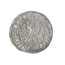 Frederick II (Duke of Brzeg-Legnica; 1480–1547); Saint Jadwiga of Silesia (1174–1243); Silesian