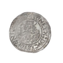 Frederick II (Duke of Brzeg-Legnica; 1480–1547); Jadwiga of Silesia (Saint; 1174–1243); Silesian
