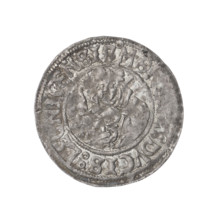 Frederick II (Duke of Brzeg-Legnica; 1480–1547); Jadwiga of Silesia (Saint; 1174–1243); Silesian