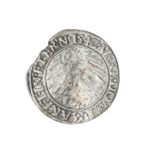 Maker: Stoltz, Michael (fl. ca. 1540–1555).  WQXBCFS
I:\nmw crop ready cleaned\Subject: Frederick