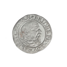 Artist: Michael Grosz (fl. ca. 1540–1555); Maker: Stoltz WQXBCFS
I:\nmw crop ready