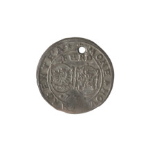 Livonian ferding, Sigismund II Augustus (king of Poland; 1544–1572), (interregnum), Hincza, Jakub