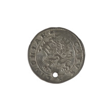 Livonian ferding, Sigismund II Augustus (king of Poland; 1544–1572), (interregnum), Hincza, Jakub