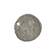 Livonian ferding, Sigismund II Augustus (king of Poland; 1544–1572), (interregnum); publisher