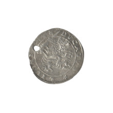 Livonian ferding, Sigismund II Augustus (king of Poland; 1544–1572), (interregnum), Iberfeld,