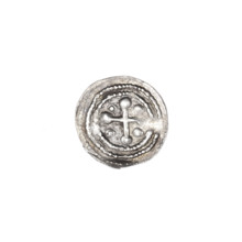 denarius, Boleslaw III Krzywousty (Prince of Poland; 1107–1138), Boleslaw III Krzywousty (Prince of