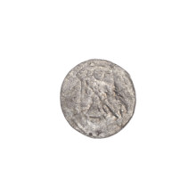 denarius, Boleslaw III Krzywousty (prince of Poland; 1086–1138), allegories, equal-armed cross,