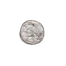 denarius, Boleslaw III Krzywousty (prince of Poland; 1107–1138), Boleslaw III Krzywousty (prince of