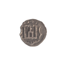Lithuanian obol, Sigismund II Augustus (King of Poland; 1544–1572), Jagiellonians (dynasty); Polish