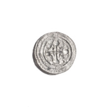 denarius, Boleslaw III Krzywousty (prince of Poland; 1107–1138), Boleslaw III Krzywousty (prince of