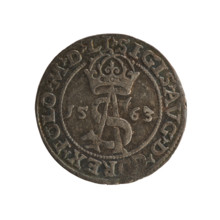 Lithuanian troika, Sigismund II Augustus (king of Poland; 1544–1572), Tarlo, Gabriel (ca.