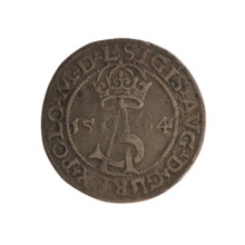 Lithuanian troika, Sigismund II Augustus (king of Poland; 1544–1572), Tarlo, Gabriel (ca.