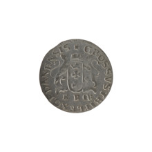 Gdansk trojak, Stanislaw August Poniatowski (King of Poland; 1764–1795), Oeckermann, Rudolf Ernest