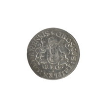Gdansk trojak, Stanislaw August Poniatowski (King of Poland; 1764–1795), Oeckermann, Rudolf Ernest