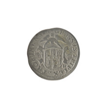 Torun trojak, Stanislaw August Poniatowski (King of Poland; 1764–1795), Brückmann, Szymon (fl.