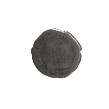 Denarius of Antoninus Pius (86–161; Roman emperor 138–161). Obverse: head of the emperor in a
