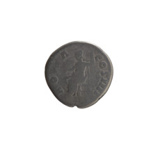 Denarius of Antoninus Pius (86–161; Roman emperor 138–161), issuer: Antoninus Pius; obverse: head