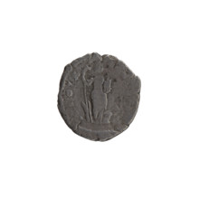 Denarius, Antoninus Pius (86–161; Roman emperor 138–161), issuer: Antoninus Pius. Obverse: head of