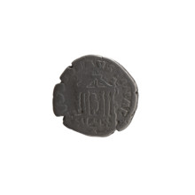 Denarius, Faustina the Elder (98–141; Roman empress 138–141) (posthumous), issuer: Antoninus Pius