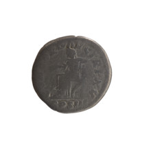 Denarius, Marcus Aurelius (121–180; Roman emperor 161–180), issuer: Marcus Aurelius. Obverse: Head