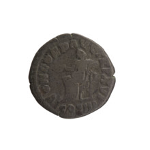 Denarius, Marcus Aurelius (121–180; Roman emperor 161–180), issuer: Marcus Aurelius. Obverse: Head